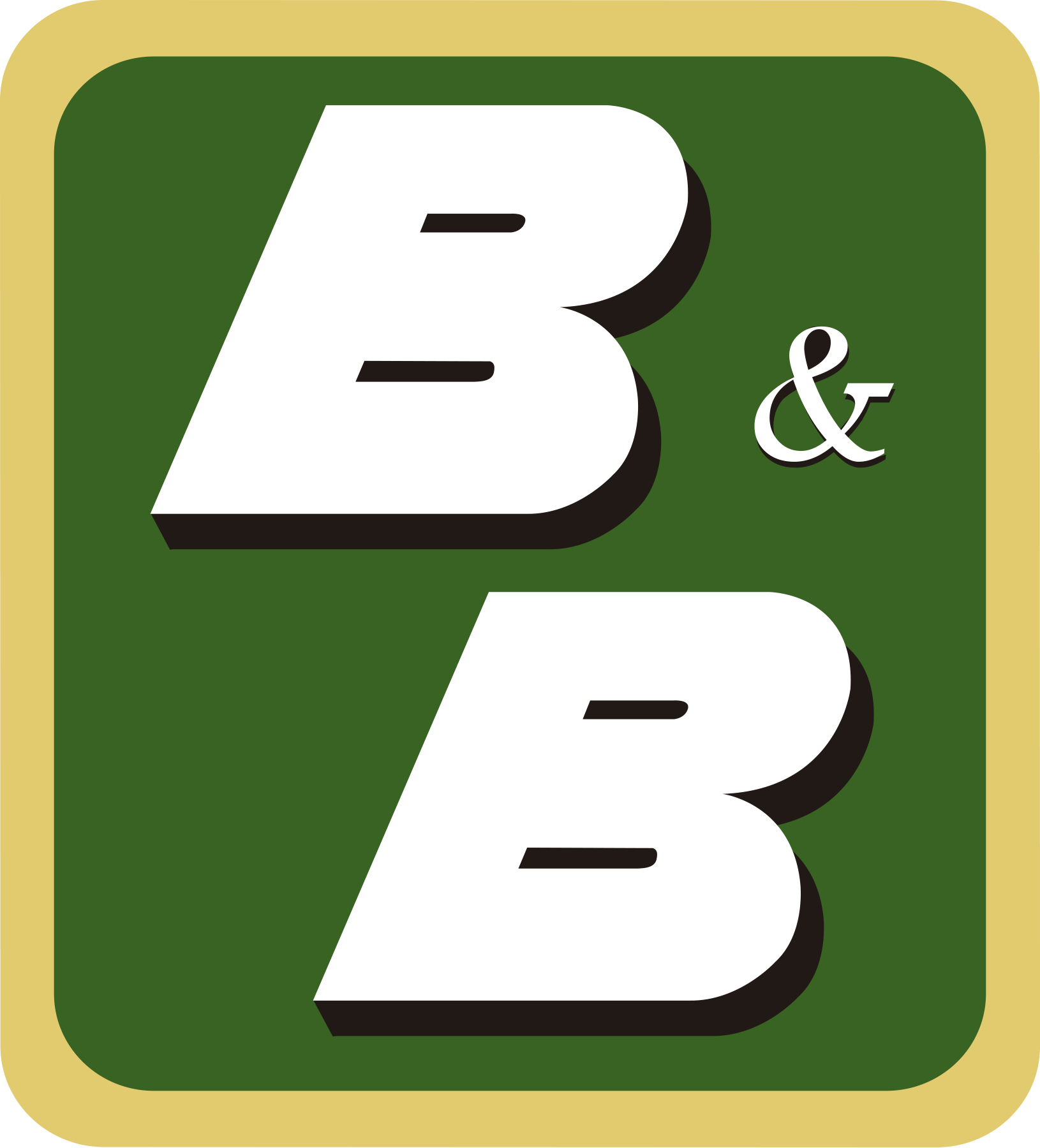 Logo de TOMSAL, S.A.